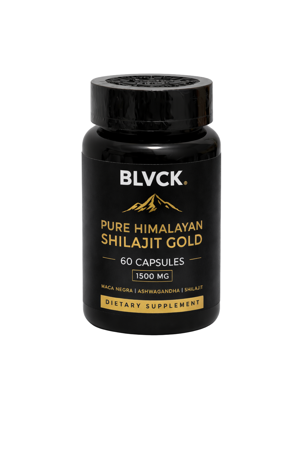 SHILAJIT 10k