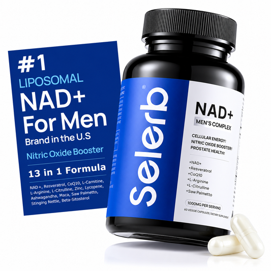 NAD SELERB X1
